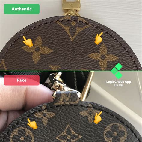 louis vuitton bindi replica|louis vuitton stitches.